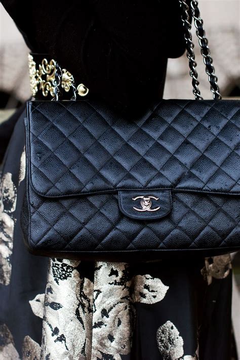 chanel most expensive bags|most affordable chanel bag.